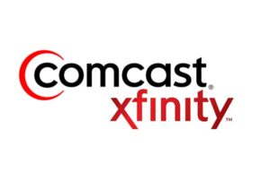 5f7f826b126b05458124288f_Atticus-Comcast_Xfinity-Logo