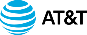 AT&T_logo_2016.svg