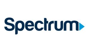 Charter-Spectrum-Logo