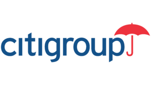 Citigroup-Logo-1999-2007