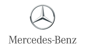 Mercedes-Benz-logo-2011-1920x1080