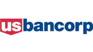 US-Bancorp