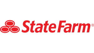 statefarm-2